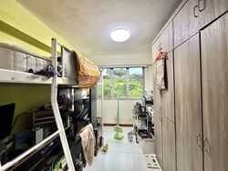 Blk 429B Orchid Spring @ Yishun (Yishun), HDB 4 Rooms #565765251